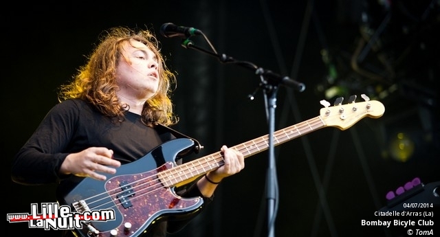 Main Square Festival 2014 – Jour 2 en live - photo n°34