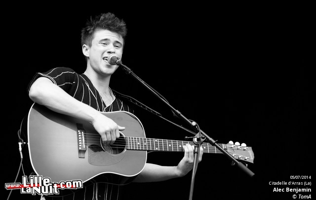 Main Square Festival 2014 – Jour 3 en live - photo n°15