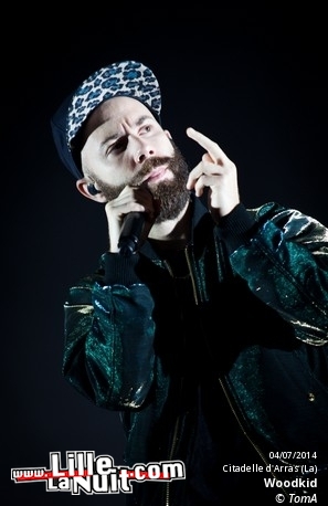 Main Square Festival 2014 – Jour 2 en live - photo n°59