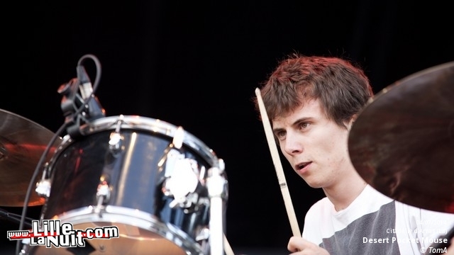 Main Square Festival 2014 – Jour 2 en live - photo n°4