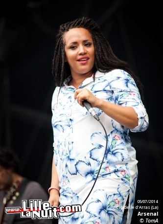 Main Square Festival 2014 – Jour 3 en live - photo n°37