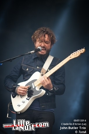 Main Square Festival 2014 – Jour 3 en live - photo n°22