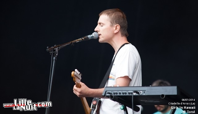 Main Square Festival 2014 – Jour 4 en live - photo n°26
