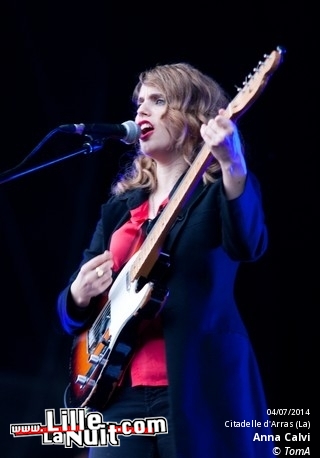 Main Square Festival 2014 – Jour 2 en live - photo n°48