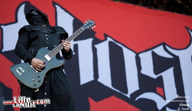 Main Square Festival 2014 – Jour 1 en live - photo n°7