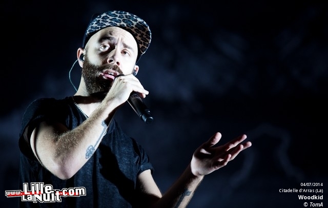 Main Square Festival 2014 – Jour 2 en live - photo n°64