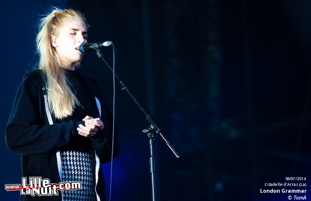 Main Square Festival 2014 – Jour 4 en live - photo n°33