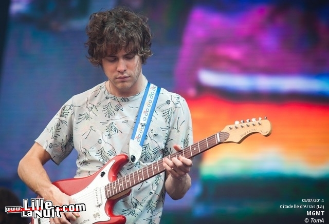 Main Square Festival 2014 – Jour 3 en live - photo n°48