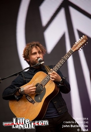 Main Square Festival 2014 – Jour 3 en live - photo n°18