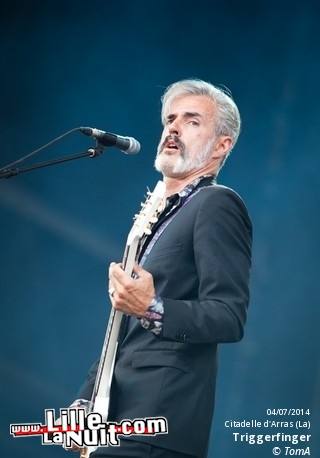 Main Square Festival 2014 – Jour 2 en live - photo n°12