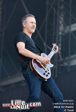 Main Square Festival 2014 – Jour 1 en live - photo n°37