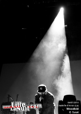 Main Square Festival 2014 – Jour 2 en live - photo n°61