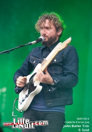 Main Square Festival 2014 – Jour 3 en live - photo n°24