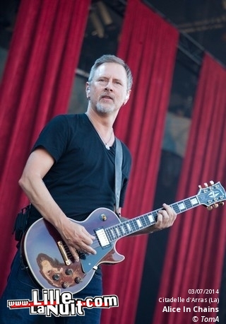 Main Square Festival 2014 – Jour 1 en live - photo n°39