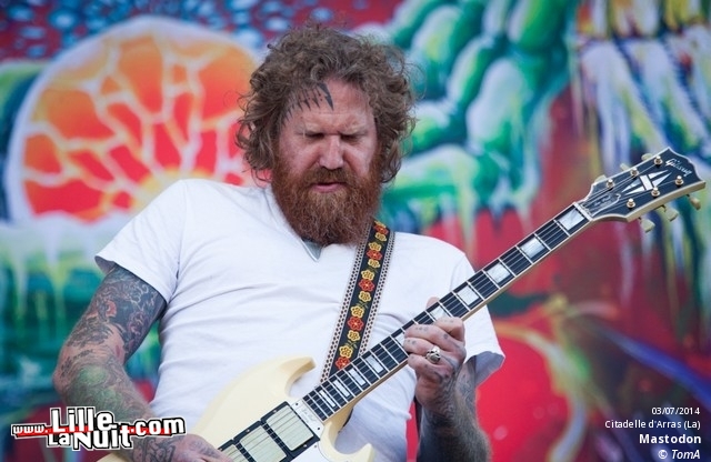 Main Square Festival 2014 – Jour 1 en live - photo n°24