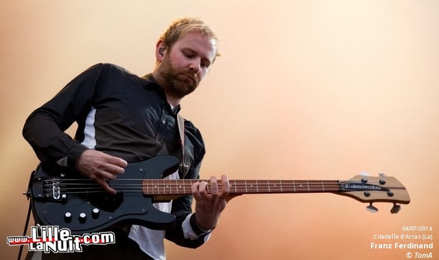 Main Square Festival 2014 – Jour 2 en live - photo n°41