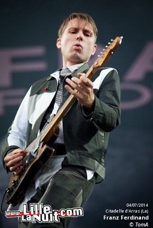 Main Square Festival 2014 – Jour 2 en live - photo n°43