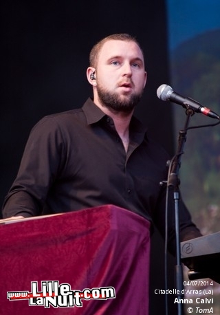 Main Square Festival 2014 – Jour 2 en live - photo n°51