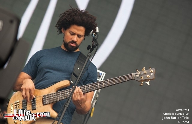 Main Square Festival 2014 – Jour 3 en live - photo n°23