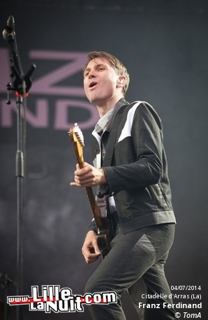 Main Square Festival 2014 – Jour 2 en live - photo n°37