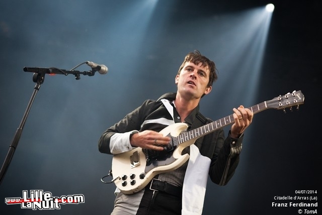 Main Square Festival 2014 – Jour 2 en live - photo n°36