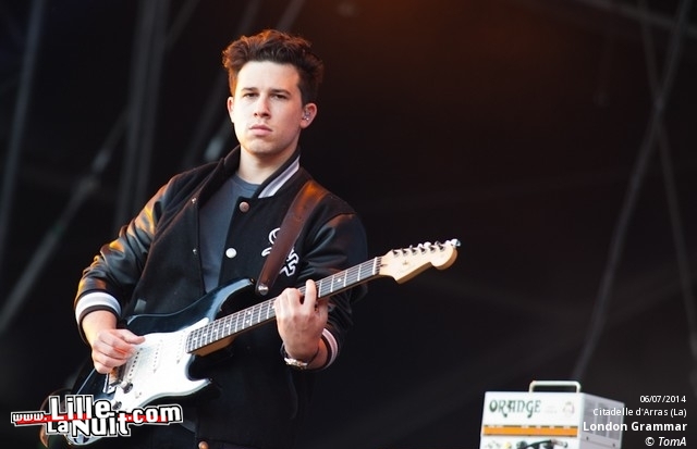 Main Square Festival 2014 – Jour 4 en live - photo n°37
