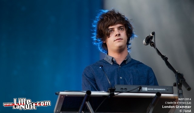 Main Square Festival 2014 – Jour 4 en live - photo n°35