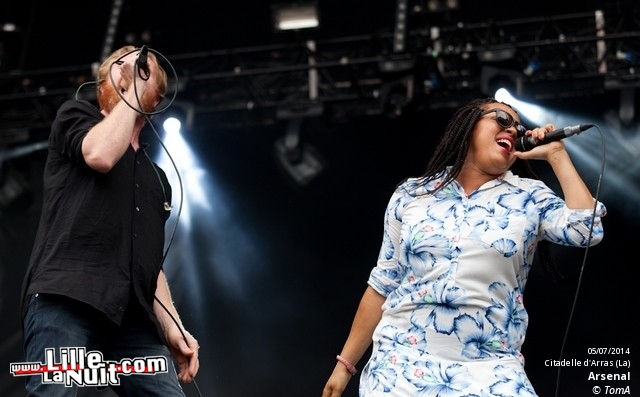 Main Square Festival 2014 – Jour 3 en live - photo n°29