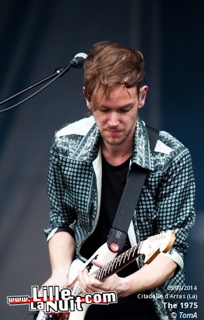 Main Square Festival 2014 – Jour 3 en live - photo n°61