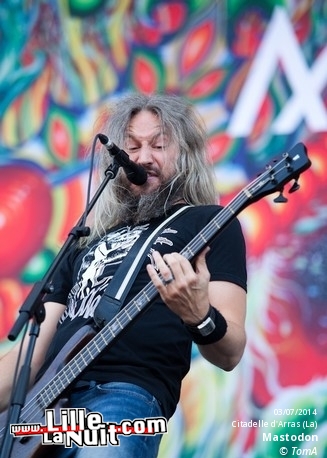 Main Square Festival 2014 – Jour 1 en live - photo n°18