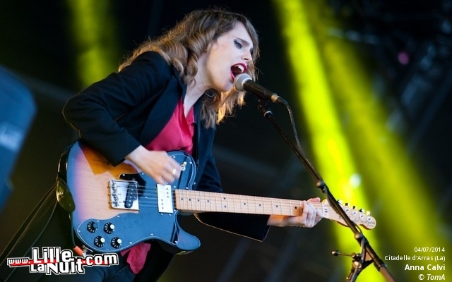 Main Square Festival 2014 – Jour 2 en live - photo n°52