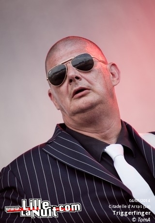 Main Square Festival 2014 – Jour 2 en live - photo n°17