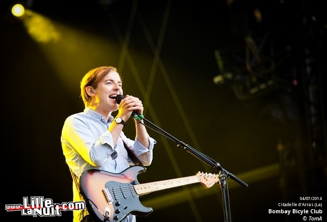 Main Square Festival 2014 – Jour 2 en live - photo n°33
