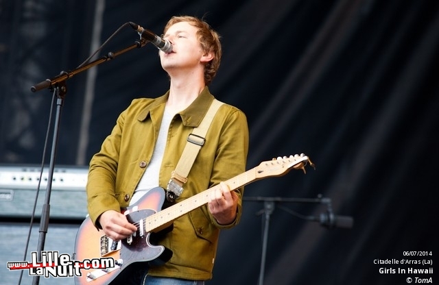 Main Square Festival 2014 – Jour 4 en live - photo n°25