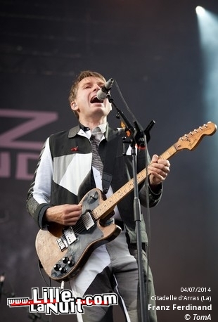 Main Square Festival 2014 – Jour 2 en live - photo n°38