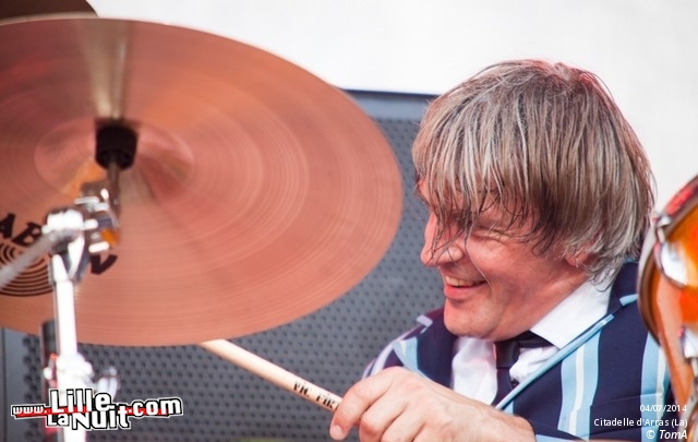 Main Square Festival 2014 – Jour 2 en live - photo n°18