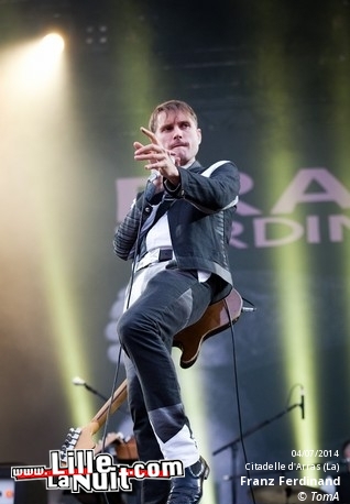 Main Square Festival 2014 – Jour 2 en live - photo n°45