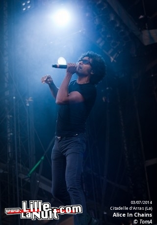 Main Square Festival 2014 – Jour 1 en live - photo n°29