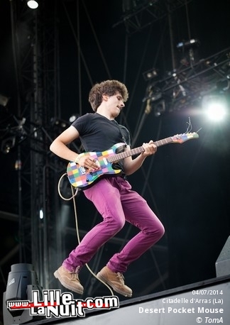 Main Square Festival 2014 – Jour 2 en live - photo n°3