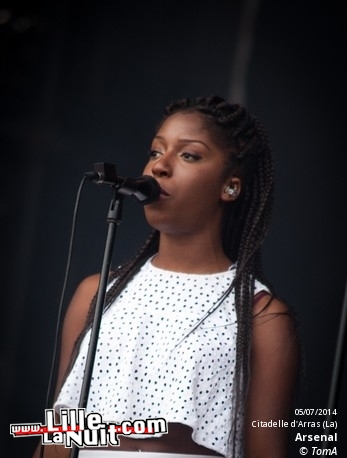 Main Square Festival 2014 – Jour 3 en live - photo n°32