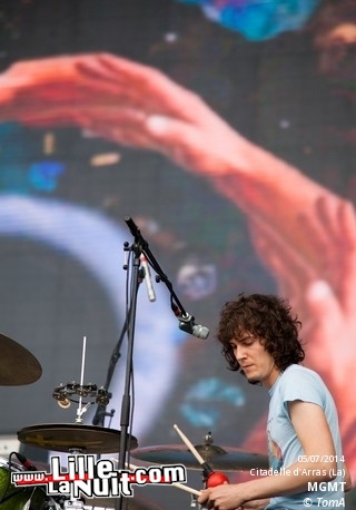 Main Square Festival 2014 – Jour 3 en live - photo n°47