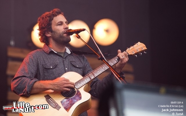 Main Square Festival 2014 – Jour 3 en live - photo n°53