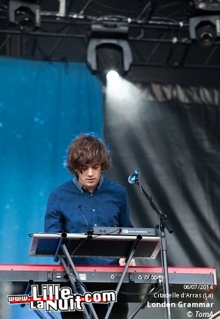 Main Square Festival 2014 – Jour 4 en live - photo n°36