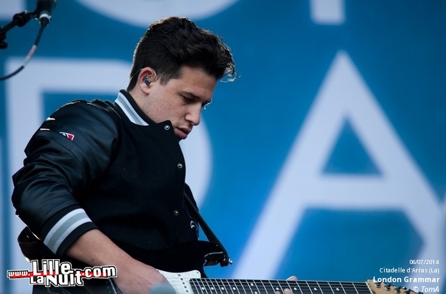 Main Square Festival 2014 – Jour 4 en live - photo n°34