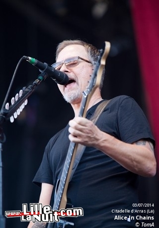 Main Square Festival 2014 – Jour 1 en live - photo n°33