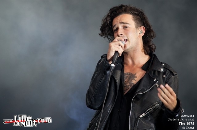 Main Square Festival 2014 – Jour 3 en live - photo n°56
