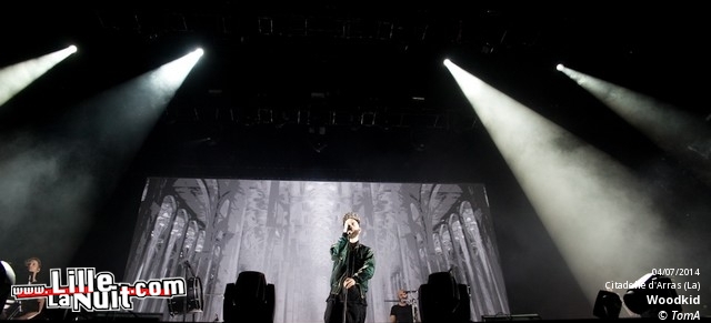 Main Square Festival 2014 – Jour 2 en live - photo n°54