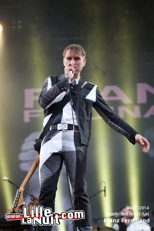 Main Square Festival 2014 – Jour 2 en live - photo n°44