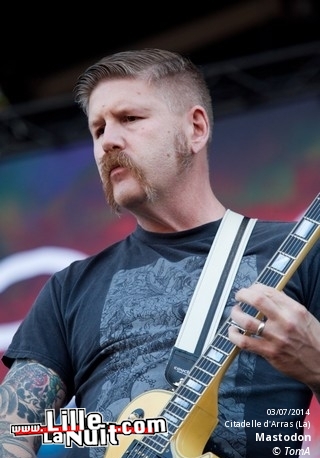 Main Square Festival 2014 – Jour 1 en live - photo n°19