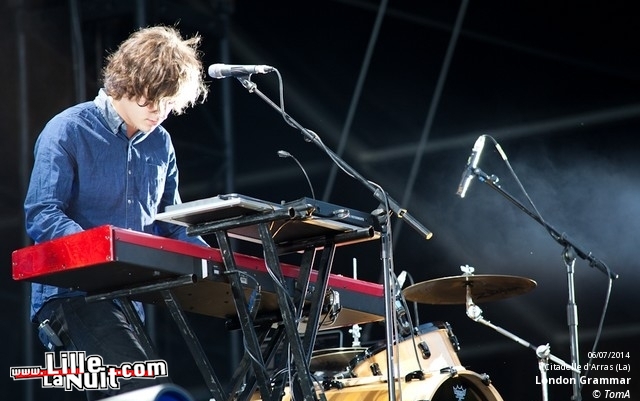 Main Square Festival 2014 – Jour 4 en live - photo n°32